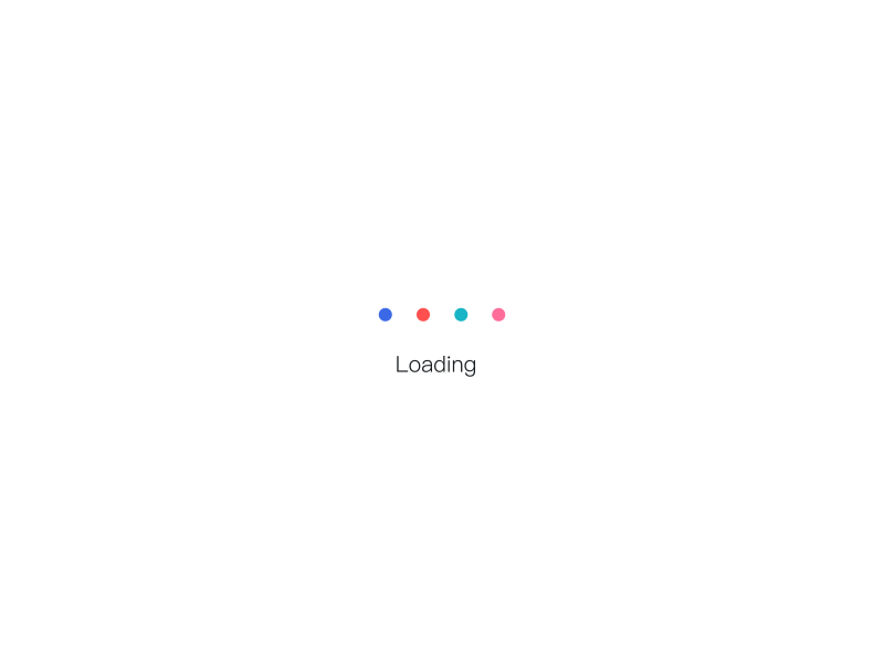 &#20122;&#27954;&#32508;&#21512;&#31934;&#21697;&#19968;&#21306;&#95;&#26497;&#33268;&#29233;&#25242;&#50;